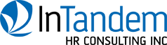In Tandem HR Consulting Inc.